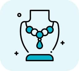 Jewelry & Watches