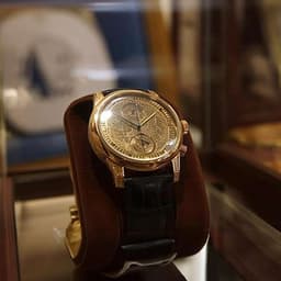 Men's Watches