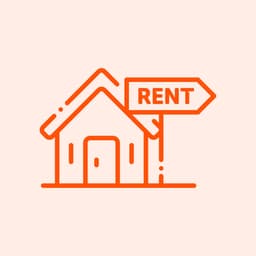 Property For Rent