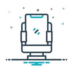 Phone Mounts & Holders