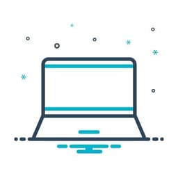 Laptops