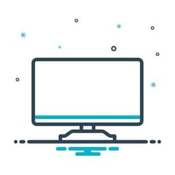 Monitors