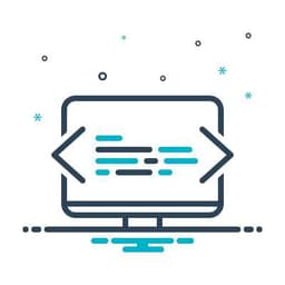 Software