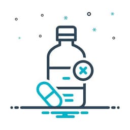 Health Supplements