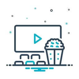 Movies & TV Shows