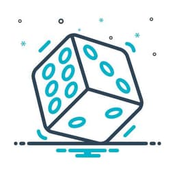 Board Games & Puzzles