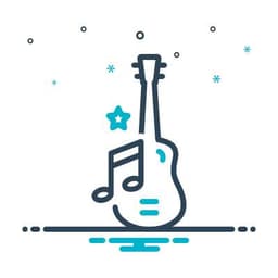 Guitars