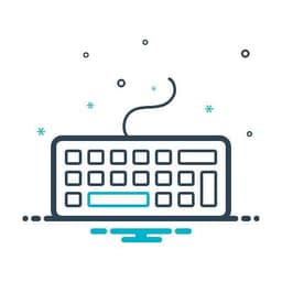 Keyboards