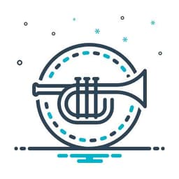 Brass & Woodwinds