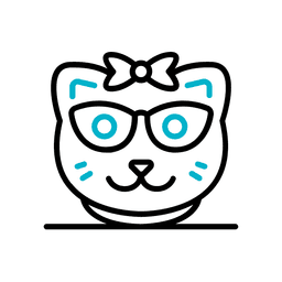 Pet Accessories